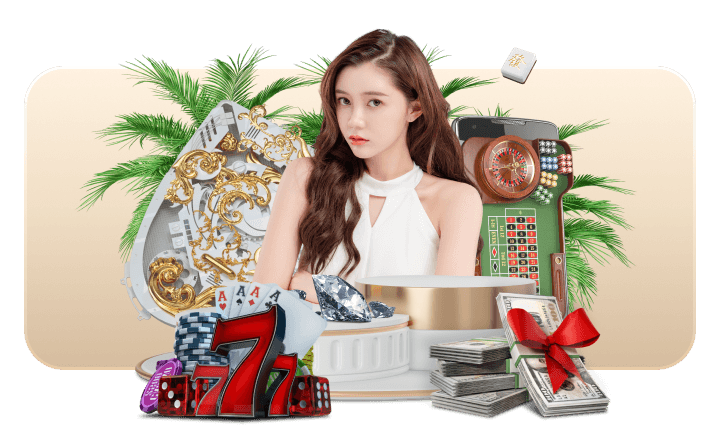 爱发棋牌App
