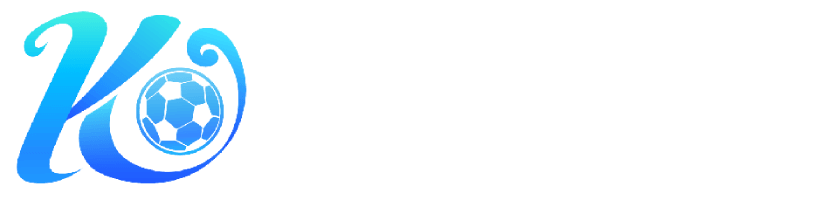 Logo 爱发